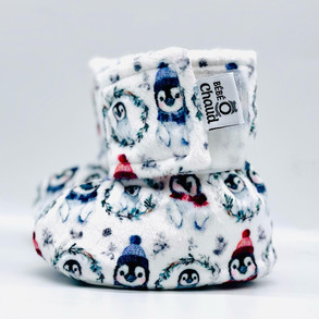 pantoufle-pingouin-bleu.jpeg