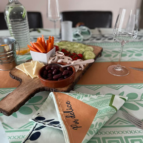 nappe-6.jpeg
