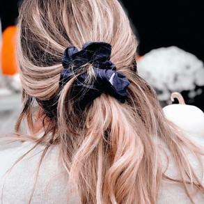 chouchou-a-cheveux.jpeg