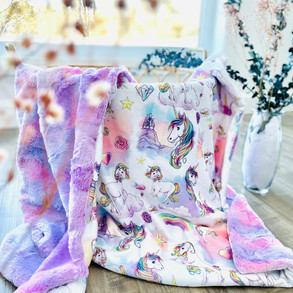 couverture-fourrure-licorne.jpeg