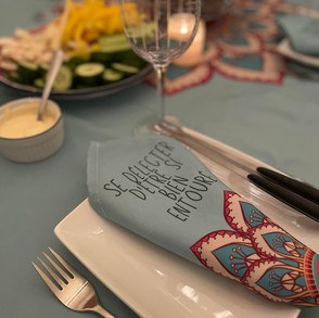 nappe-1.jpeg