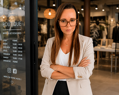smk-boutique-analyse-marketing.png