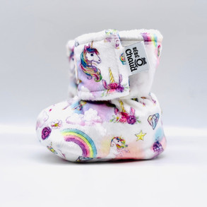 pantoufles-licorne.jpeg