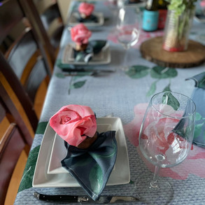 nappe-4.jpeg