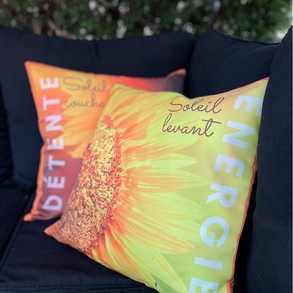 coussin-2.jpeg