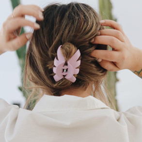 pince-a-cheveux-1.jpeg