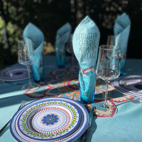 nappe.jpeg