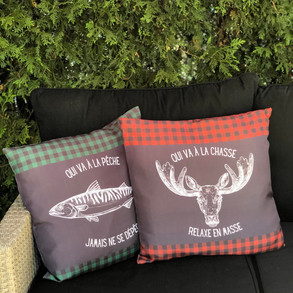 coussin.jpeg