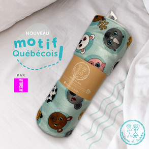 animaux-rond.jpeg