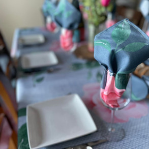 nappe-3.jpeg