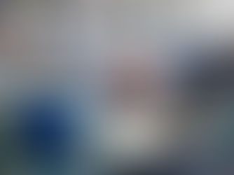 Objetivo da Pen é ser uma holding, reunindo diversas empresas que ofereçam diferentes serviços ligados à assessoria de marketing