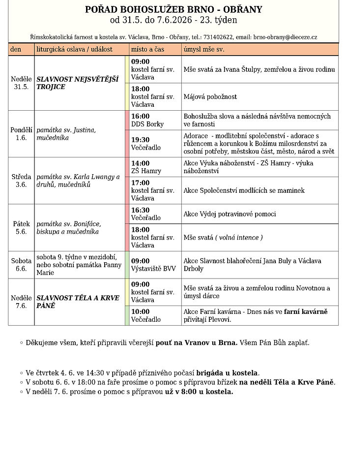 Obr310526A.jpg