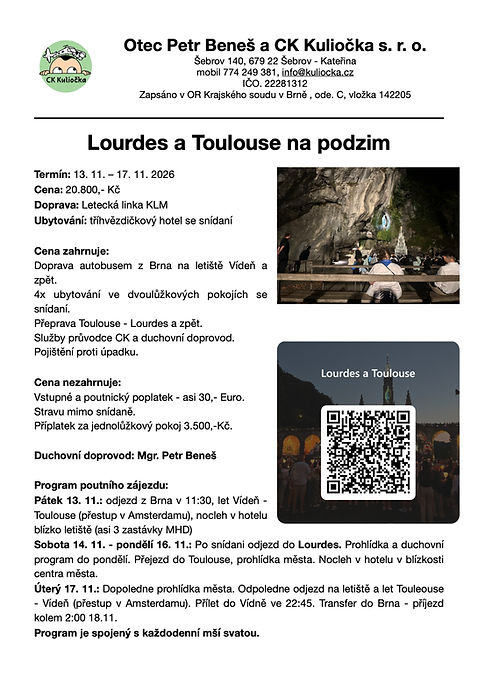 Lourdes 2026.jpeg