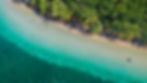 PLAYA ESTRELLA 6.jpg