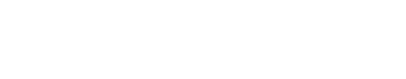 white PANGEA_LOGOS.png