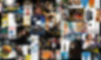 Wix Cover 250511 02.jpg