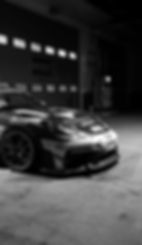 Social Media Content GTC