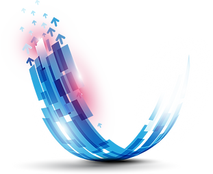 MWC Ribbon ok.png