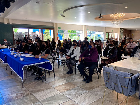 WhatsApp Image 2023-08-13 at 11.01.52 PM.jpeg