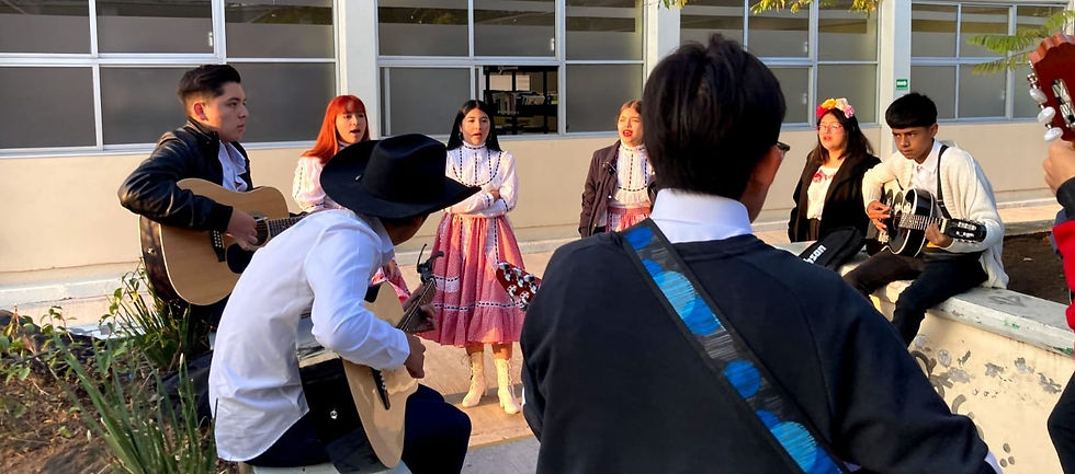 WhatsApp Image 2023-08-13 at 11_edited.jpg