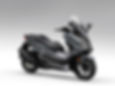 location de moto velo scooter nice villeneuve loubet