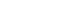 ObscureIQ-Logo.png