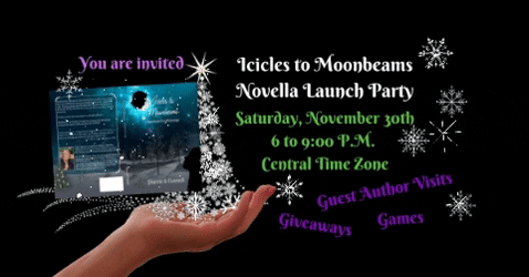 0000000 lauch party evenT GIF.gif