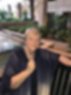 image2 IMB Author Pic.jpeg