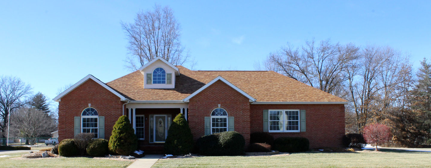 618roofing.com roof installation