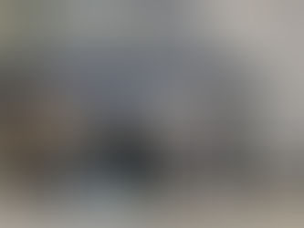 2025 추계 탄소학회(창원)