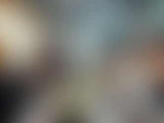 2025 춘계 탄소학회 (전주)