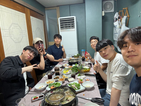 2025 춘계 탄소학회 (전주)