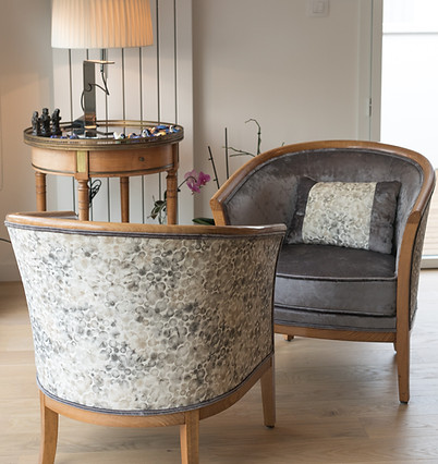 fauteuil-retapisse-vannes