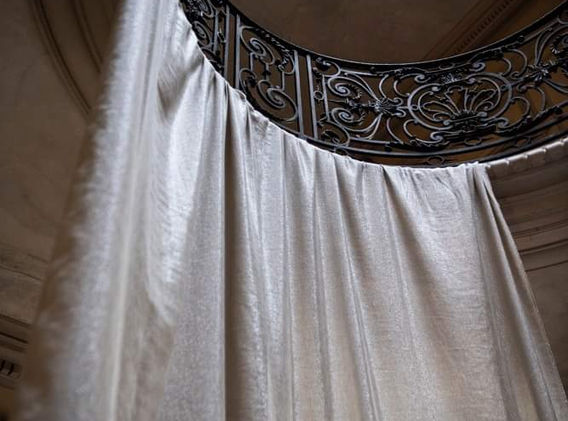 voilage-haut-de-gamme-baden-morbihan