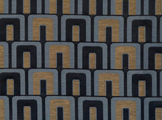 tissus-ameublement-haut-de-gamme-baden-morbihan