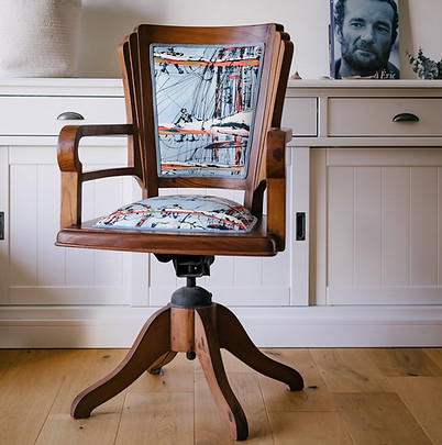 fauteuil-ancien-retapisse