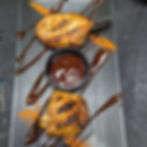 PORK SHANKS image