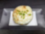 FRENCH ONION SOUP image