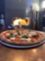 BASK 46 MARGHERITA image