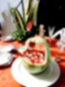 salade%20fruits_edited