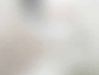 Endometriozis ve Görünmeyen Ağrı