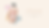 Ultrasonografi.png