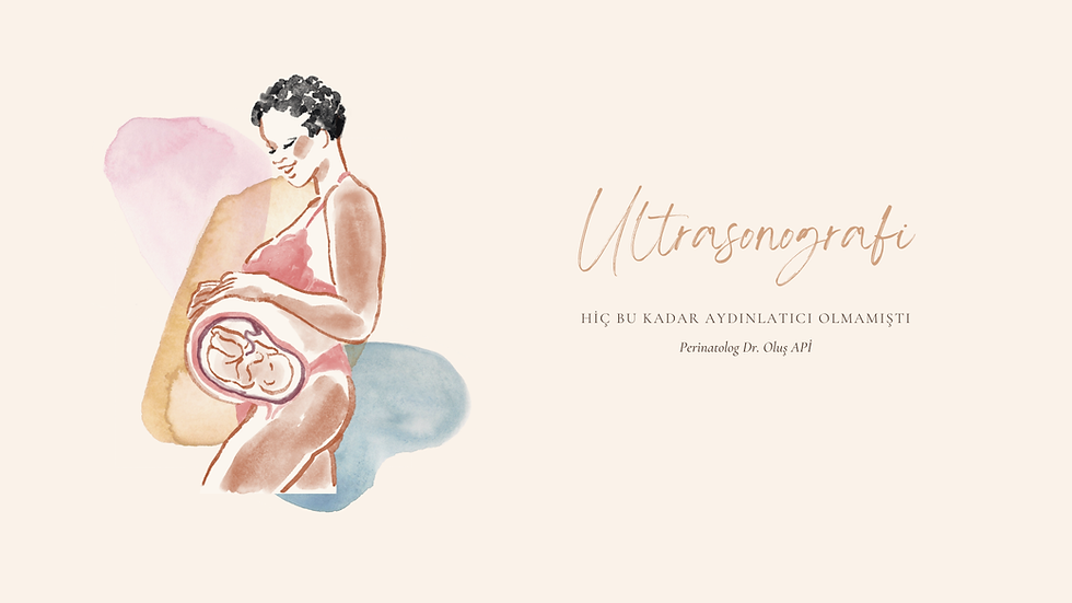 Ultrasonografi.png