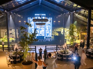 Cómo Planificar una Boda Paso a Paso en 2026 (sin los errores comunes) 