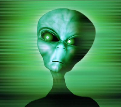 Alien