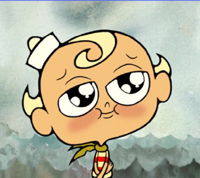 Flap Jack