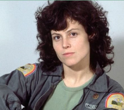 Elen Ripley