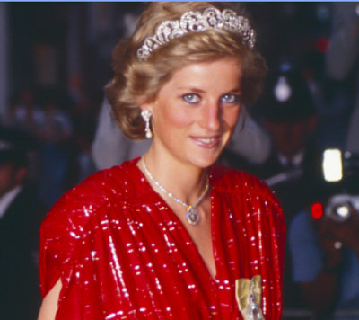 Diana (Princess)