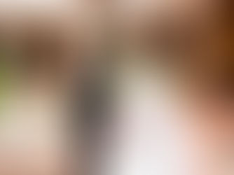 ¿Hacer First Look o No? La Respuesta Que Todas las Parejas Deben Leer Antes de Casarse