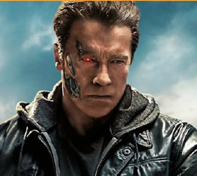 Terminator